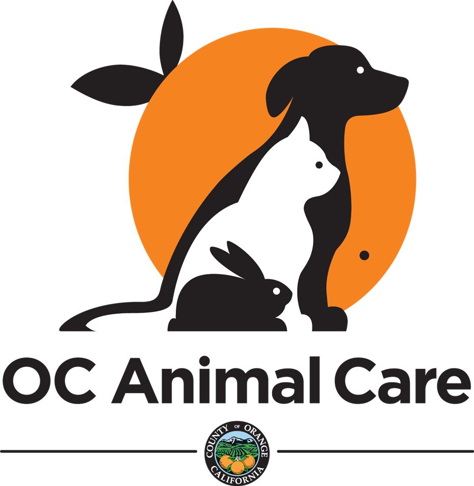 OC Animal Shelter